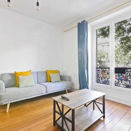 Luxurious 2 Bedroom Nation Free Netflix Апартаменты *