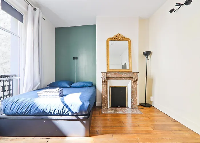 Luxurious 2 Bedroom Nation Free Netflix *